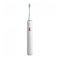 Электрическая зубная щетка Xiaomi Soocas X3U (белый)