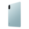 Планшет Redmi Pad 2 Wi-Fi 8/256GB Mint Green/Зеленый