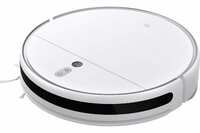 Робот-пылесос Xiaomi Mi Robot Vacuum-Mop 2 Lite (белый)