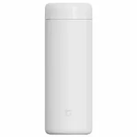 Термос Mijia Mini Mug 350 ml MJKDB01PL (White)