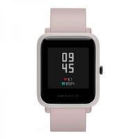 Смарт-Часы Xiaomi Huami Amazfit Bip S Pink/Розовый
