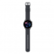 Умные часы Amazfit GTR 3 Pro A2040 (чёрный)
