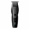 Машинка для стрижки Enchen Hair Trimmer Hummingbird Black